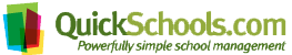 QuickSchools - Indiana Dental Assistant AcademySchool Management System | Student Information System